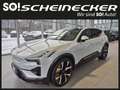 Polestar 3 Polestar 3 Long Range 111kWh Dual Motor Perform... Silber - thumbnail 2