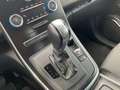 Renault Scenic INTENS TCe 140 EDC Intens KAMERA+KLIMA+NAVI+PDC Grau - thumbnail 19