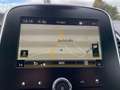 Renault Scenic INTENS TCe 140 EDC Intens KAMERA+KLIMA+NAVI+PDC Grau - thumbnail 17