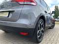 Renault Scenic INTENS TCe 140 EDC Intens KAMERA+KLIMA+NAVI+PDC Grau - thumbnail 28