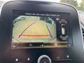 Renault Scenic INTENS TCe 140 EDC Intens KAMERA+KLIMA+NAVI+PDC Grau - thumbnail 31