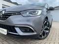 Renault Scenic INTENS TCe 140 EDC Intens KAMERA+KLIMA+NAVI+PDC Grau - thumbnail 24