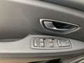 Renault Scenic INTENS TCe 140 EDC Intens KAMERA+KLIMA+NAVI+PDC Grau - thumbnail 20