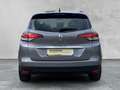 Renault Scenic INTENS TCe 140 EDC Intens KAMERA+KLIMA+NAVI+PDC Grau - thumbnail 4