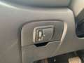 Renault Scenic INTENS TCe 140 EDC Intens KAMERA+KLIMA+NAVI+PDC Grau - thumbnail 21