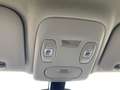 Renault Scenic INTENS TCe 140 EDC Intens KAMERA+KLIMA+NAVI+PDC Grau - thumbnail 27