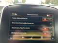 Renault Scenic INTENS TCe 140 EDC Intens KAMERA+KLIMA+NAVI+PDC Grau - thumbnail 30