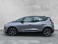 Renault Scenic INTENS TCe 140 EDC Intens KAMERA+KLIMA+NAVI+PDC Grau - thumbnail 2