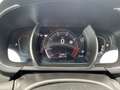 Renault Scenic INTENS TCe 140 EDC Intens KAMERA+KLIMA+NAVI+PDC Grau - thumbnail 16