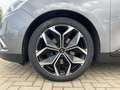 Renault Scenic INTENS TCe 140 EDC Intens KAMERA+KLIMA+NAVI+PDC Grau - thumbnail 13