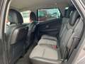 Renault Scenic INTENS TCe 140 EDC Intens KAMERA+KLIMA+NAVI+PDC Grau - thumbnail 11