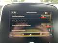 Renault Scenic INTENS TCe 140 EDC Intens KAMERA+KLIMA+NAVI+PDC Grau - thumbnail 29