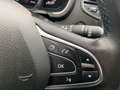 Renault Scenic INTENS TCe 140 EDC Intens KAMERA+KLIMA+NAVI+PDC Grau - thumbnail 23