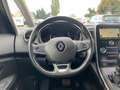 Renault Scenic INTENS TCe 140 EDC Intens KAMERA+KLIMA+NAVI+PDC Grau - thumbnail 15
