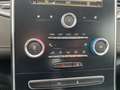 Renault Scenic INTENS TCe 140 EDC Intens KAMERA+KLIMA+NAVI+PDC Grau - thumbnail 18