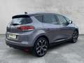 Renault Scenic INTENS TCe 140 EDC Intens KAMERA+KLIMA+NAVI+PDC Grau - thumbnail 5