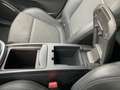 Renault Scenic INTENS TCe 140 EDC Intens KAMERA+KLIMA+NAVI+PDC Grau - thumbnail 33