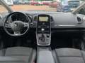 Renault Scenic INTENS TCe 140 EDC Intens KAMERA+KLIMA+NAVI+PDC Grau - thumbnail 14