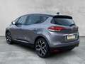 Renault Scenic INTENS TCe 140 EDC Intens KAMERA+KLIMA+NAVI+PDC Grau - thumbnail 3