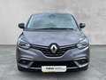 Renault Scenic INTENS TCe 140 EDC Intens KAMERA+KLIMA+NAVI+PDC Grau - thumbnail 8