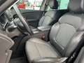 Renault Scenic INTENS TCe 140 EDC Intens KAMERA+KLIMA+NAVI+PDC Grau - thumbnail 9