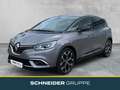 Renault Scenic INTENS TCe 140 EDC Intens KAMERA+KLIMA+NAVI+PDC Grau - thumbnail 1