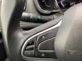 Renault Scenic INTENS TCe 140 EDC Intens KAMERA+KLIMA+NAVI+PDC Grau - thumbnail 22