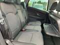 Renault Scenic INTENS TCe 140 EDC Intens KAMERA+KLIMA+NAVI+PDC Grau - thumbnail 26