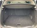 Renault Scenic INTENS TCe 140 EDC Intens KAMERA+KLIMA+NAVI+PDC Grau - thumbnail 12