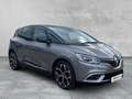 Renault Scenic INTENS TCe 140 EDC Intens KAMERA+KLIMA+NAVI+PDC Grau - thumbnail 7