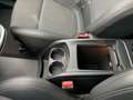 Renault Scenic INTENS TCe 140 EDC Intens KAMERA+KLIMA+NAVI+PDC Grau - thumbnail 32