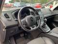 Renault Scenic INTENS TCe 140 EDC Intens KAMERA+KLIMA+NAVI+PDC Grau - thumbnail 10