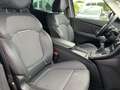 Renault Scenic INTENS TCe 140 EDC Intens KAMERA+KLIMA+NAVI+PDC Grau - thumbnail 25