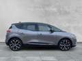Renault Scenic INTENS TCe 140 EDC Intens KAMERA+KLIMA+NAVI+PDC Grau - thumbnail 6