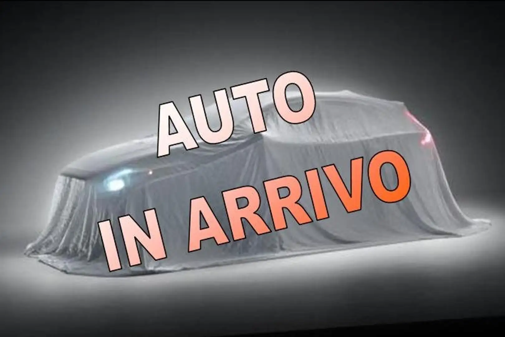 Ford C-Max 1.8 120cv Argintiu - 1