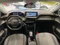 Peugeot 208 ***Allure MHEV *** Grau - thumbnail 10