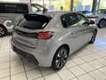 Peugeot 208 ***Allure MHEV *** Grau - thumbnail 6