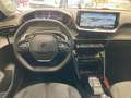 Peugeot 208 ***Allure MHEV *** Grau - thumbnail 16