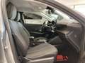Peugeot 208 ***Allure MHEV *** Grau - thumbnail 8