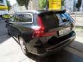 Volvo V60 Aut D3 Momentum Pro Navi/AHK/RFK/SHZ/Tempo Zwart - thumbnail 3