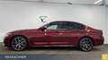 BMW 530 e A Lim M-Sport LCPro PDC RFK SHZ HiFi 19" LM Rojo - thumbnail 9