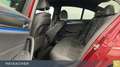 BMW 530 e A Lim M-Sport LCPro PDC RFK SHZ HiFi 19" LM Rojo - thumbnail 8