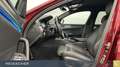 BMW 530 e A Lim M-Sport LCPro PDC RFK SHZ HiFi 19" LM Rojo - thumbnail 4