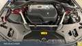 BMW 530 e A Lim M-Sport LCPro PDC RFK SHZ HiFi 19" LM Rojo - thumbnail 7