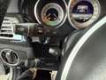 Mercedes-Benz CLS 350 °Navi°Cam°Pano°AHK°Top°Mem Grijs - thumbnail 19