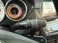 Mercedes-Benz CLS 350 °Navi°Cam°Pano°AHK°Top°Mem Grijs - thumbnail 16