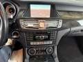 Mercedes-Benz CLS 350 °Navi°Cam°Pano°AHK°Top°Mem Grijs - thumbnail 20