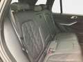 BMW X5 M Sport Schwarz - thumbnail 15