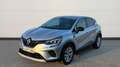 Renault Captur 1.0 TCE 90 INTENS 90 5P Gris - thumbnail 2