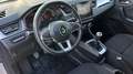 Renault Captur 1.0 TCE 90 INTENS 90 5P Gris - thumbnail 14